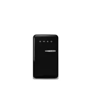 SMEG FAB10HLBL6 - Réfrigérateur