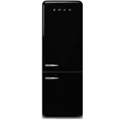 SMEG FAB38RBL6 - Réfrigérateur combiné