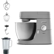 Kenwood KVL4110S Chef XL - robot