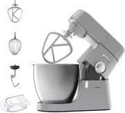 Kenwood Chef XL KVL4100S - Robot