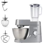 Kenwood KVC3110S Robot CHEF