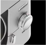 Kenwood Robot CHEF KVC3100S
