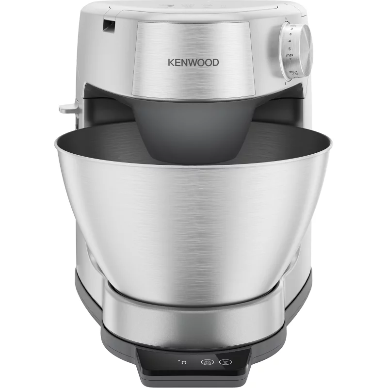 Image : KENWOOD KHC29A.O0SI prospero+ - Robot pâtissier