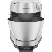 KENWOOD KHC29A.O0SI prospero+ - Robot pâtissier