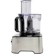 Image : Kenwood FDM301SS MultiPro Compact corps métal