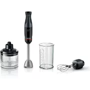 Bosch MSM4B624 - Mixeur plongeant