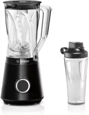BOSCH MMB614GO - Blender VitaPower