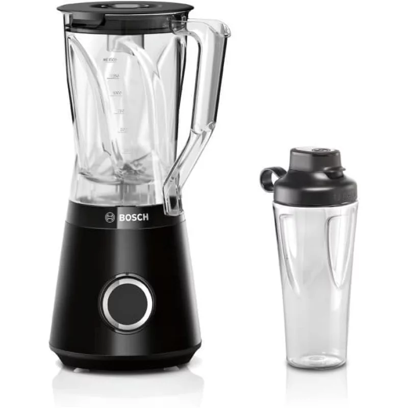 Image : BOSCH MMB614GO - Blender VitaPower
