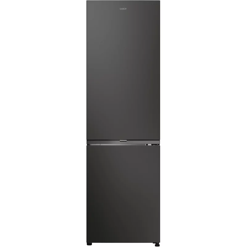 Image : CANDY CNCQ2T518EB - Réfrigérateur combiné