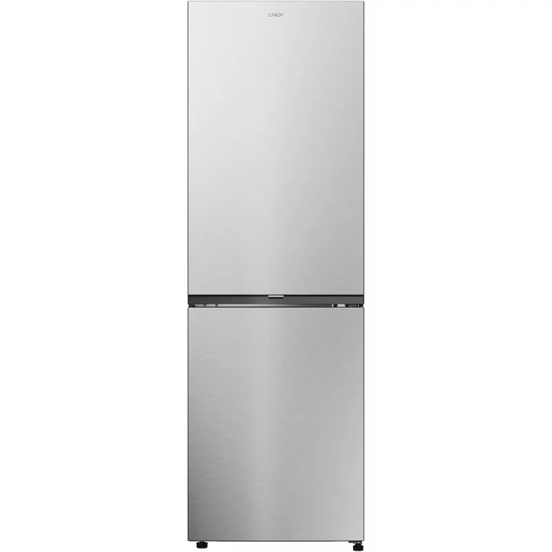 Image : CANDY CNCQ2T618EX - Réfrigérateur combiné