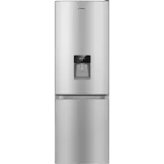 CANDY CCG1S 518EWX - Réfrigérateur combiné