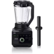 BRAUN JB9040BK PowerBlend 9 noir - Blender