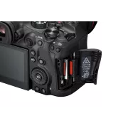 Image : CANON EOS R6 Mark III - Boitier nu - Appareil photo Hybride