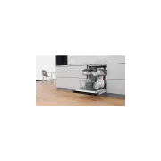 Image : WHIRLPOOL WBC3C34PB - Lave vaisselle encastrable