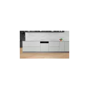 Image : WHIRLPOOL WBC3C34PB - Lave vaisselle encastrable
