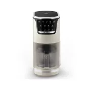 Image : MOULINEX Dolci MJ602AF0 - Sorbetière