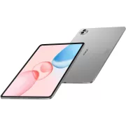 HONOR Pad 10 Space Grey 256Go - Tablette Android