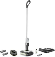 KARCHER FC 2-4 Battery Set 2B Duo - Nettoyeur de sols