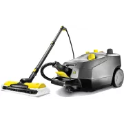 KARCHER SG 4/4 - Nettoyeur vapeur