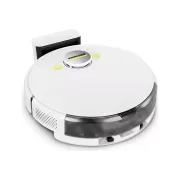 KARCHER RCV 5 - Aspirateur robot