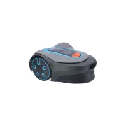 Gardena Sileno minimo 500mi - Tondeuse robot
