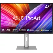 ASUS Pro Art PA279CRV 27' IPS - Ecran