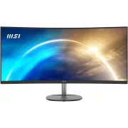 MSI PRO MP341CQ 34' VA - Ecran PC