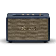 Marshall Acton III Minuit - Enceinte sans fil Bluetooth