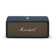 Marshall Emberton III Minuit - Enceinte sans fil Bluetooth