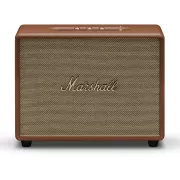 Marshall Woburn III Brown - Enceinte sans fil