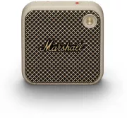 Marshall Willen Beige - Enceinte sans fil