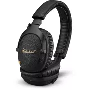 Marshall Monitor III ANC Noir - Casque audio