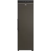 HAIER HWS247FDU1 - Cave à vin vieillissement