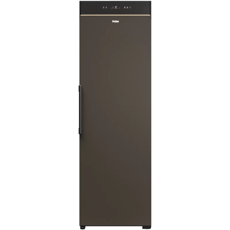 Image : HAIER HWS247FDU1 - Cave à vin vieillissement