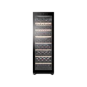HAIER WS190GA  - Cave à vin vieillissement
