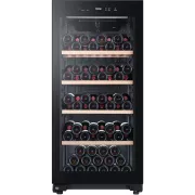 HAIER WS120GA - Cave de vieillissement