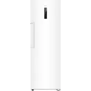 HAIER H4F272WCH1 - Congélateur armoire