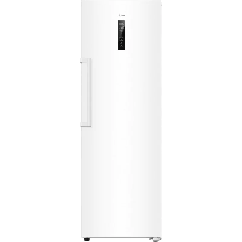Image : HAIER H4F272WCH1 - Congélateur armoire