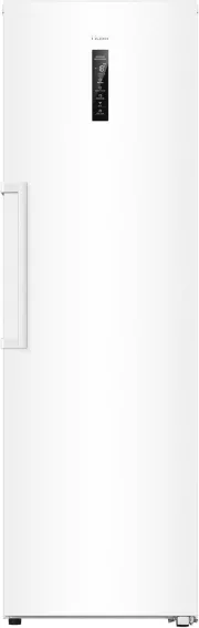 HAIER H4F306WDH1 - Congélateur armoire