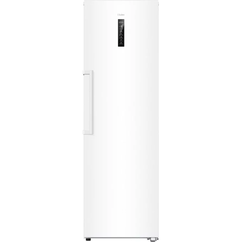 Image : HAIER H4F306WDH1 - Congélateur armoire