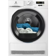 ELECTROLUX EWHI619G5BO - Sèche linge