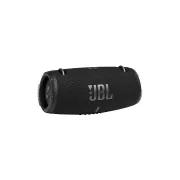 JBL Xtreme 3 Noir - Enceinte portable