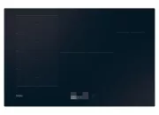 HAIER HAMTSJ86TFTCF/1 - table induction