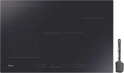 HAIER HAMTSJP86MC/1 - table induction