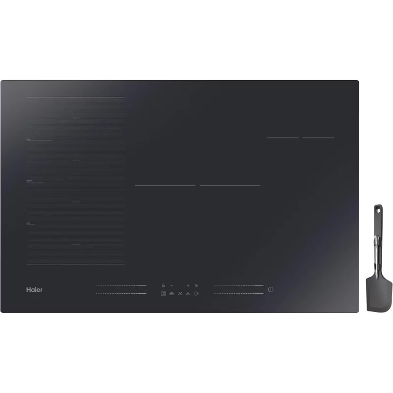 Image : HAIER HAMTSJP86MC/1 - table induction