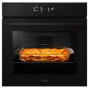 HAIER H6 ID46R5YTB - Four encastrable