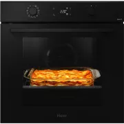 HAIER ID2P5B5EYTB - Four encastrable