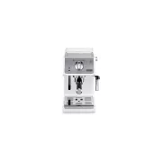 DELONGHI ECP33.21.W Machine Expresso