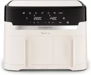 MOULINEX EZ901AF0 - Friteuse sans huile AirFryer