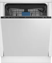 BEKO BDIN37530 - Lave-vaisselle